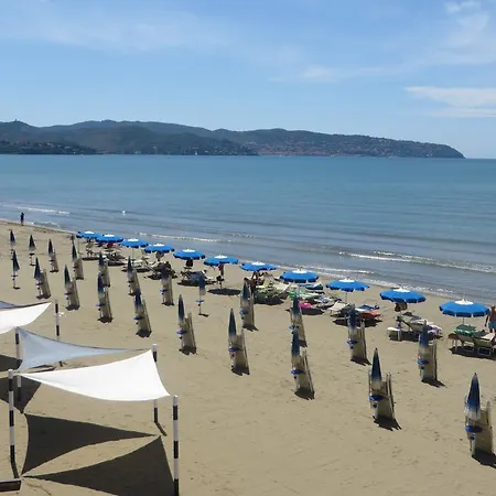 Il Lido