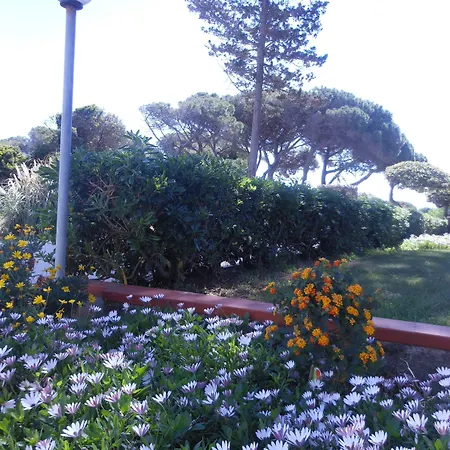 Il Lido Giannella