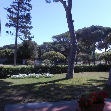 Il Lido Giannella