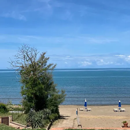 Il Lido