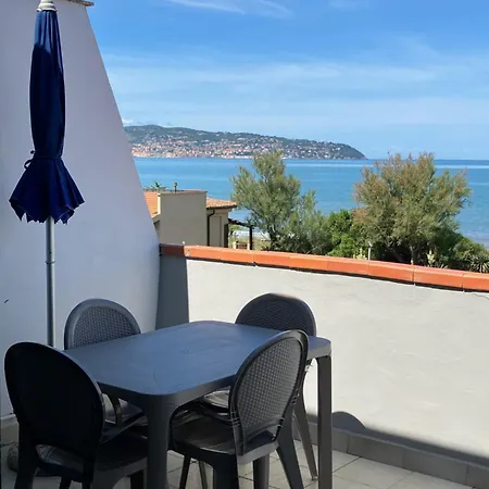 Il Lido