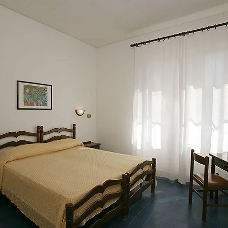 Il Lido