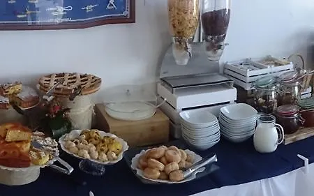 Il Lido 3*