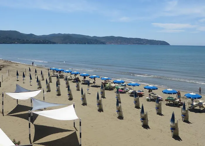 Il Lido