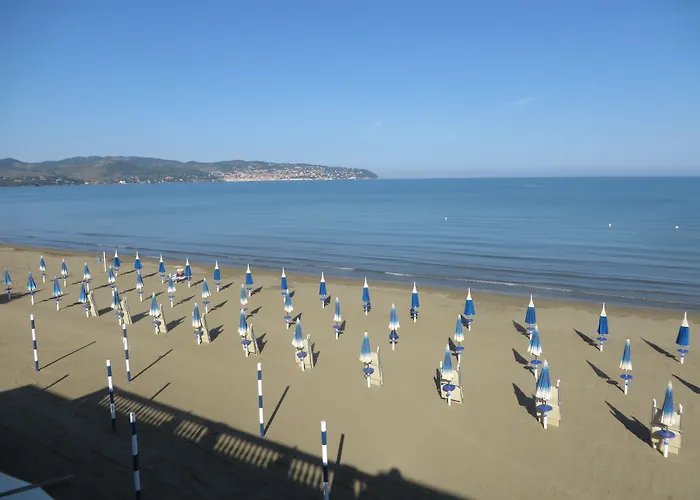 Il Lido