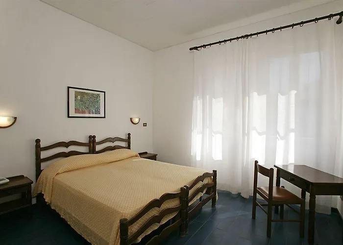 Il Lido