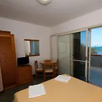 Il Lido