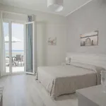 Il Lido Appart hôtel Giannella