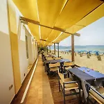 Il Lido Appart hôtel
