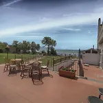 Appart hôtel Il Lido 3*