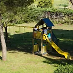 Il Lido Giannella